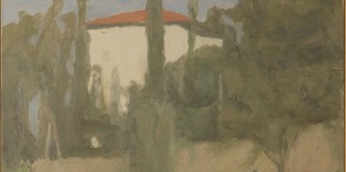 Lecco – NATURA E CITTA’. Morandi, Morlotti e il paesaggio italiano fra le due guerre Lecco – NATURA E CITTA’. Morandi, Morlotti e il paesaggio italiano fra le due guerre