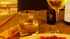 Porto Vecchio di Desenzano del Garda: Gustose atmosfere al Ristorante Colomba Porto Vecchio di Desenzano del Garda: Gustose atmosfere al Ristorante Colomba