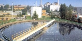 Lago di Garda: 220 milioni di Euro per il nuovo depuratore mettono d’accordo tutte le componenti politiche… Lago di Garda: 220 milioni di Euro per il nuovo depuratore mettono d’accordo tutte le componenti politiche…