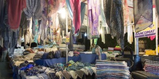 PADENGHE SUL GARDA: LA PASQUETTA SI FESTEGGIA CON IL MERCATO DEL FORTE PADENGHE SUL GARDA: LA PASQUETTA SI FESTEGGIA CON IL MERCATO DEL FORTE