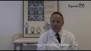 Ossigeno-Ozono terapia: il Dott. Antonio Galoforo espone le applicazioni nell’estetica