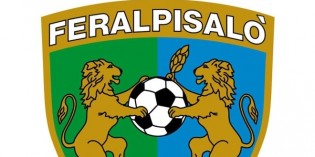 FeralpiSalò: sfilata del Settore Giovanile e magliette AVIS nella partita del 3 aprile FeralpiSalò: sfilata del Settore Giovanile e magliette AVIS nella partita del 3 aprile
