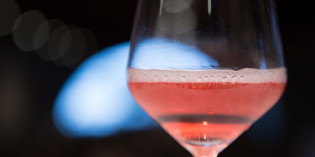 Sei medaglie per il Bardolino Chiaretto al Mondial du Rosé a Cannes