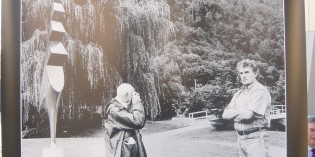 Biella – HENRY CARTIER-BRESSON – Collezione Szafran dalla Fondazione Pierre Gianadda di Martigny (Svizzera) Biella – HENRY CARTIER-BRESSON – Collezione Szafran dalla Fondazione Pierre Gianadda di Martigny (Svizzera)
