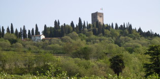 SOLFERINO: I CITTADINI CHIAMATI AL REFERENDUM SULLA FUSIONE CON CASTIGLIONE