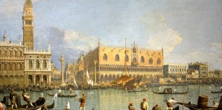 Brescia – LO SPLENDORE DI VENEZIA Brescia – LO SPLENDORE DI VENEZIA
