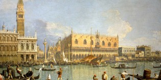 Brescia – LO SPLENDORE DI VENEZIA