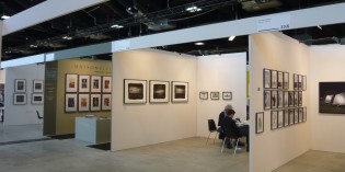 Milano – MIA MILAN IMAGE ART FAIR