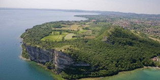 GARDA. RISERVA DI MANERBA, PAROLINI: ISTITUZIONE TUTELA E VALORIZZA PATRIMONIO NATURALISTICO GARDA. RISERVA DI MANERBA, PAROLINI: ISTITUZIONE TUTELA E VALORIZZA PATRIMONIO NATURALISTICO