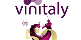 VINITALY 2016: VINI DA TUTTO IL MONDO AL SALONE INTERNAZIONALE DEL VINO