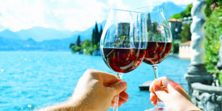 Consorzio Lago di Garda-Lombardia: nuovo appuntamento di “12 incontri per 12 territori” Consorzio Lago di Garda-Lombardia: nuovo appuntamento di “12 incontri per 12 territori”