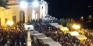 Fiera del Vino di Polpenazze 2019 Fiera del Vino di Polpenazze 2019