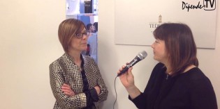 Vinitaly 2016: Azienda Agricola Tedeschi