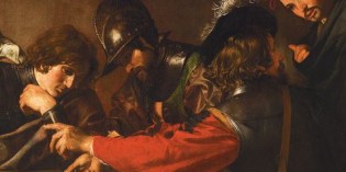 Novara – Da Lotto a Caravaggio. La collezione e le ricerche di Roberto Longhi