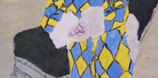 Desenzano del Garda: i bambini della Scuola Primaria rivisitano Picasso Desenzano del Garda: i bambini della Scuola Primaria rivisitano Picasso