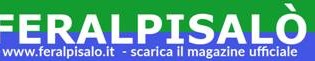 Feralpisalò: Antonino Asta nuovo allenatore della prima squadra Feralpisalò: Antonino Asta nuovo allenatore della prima squadra