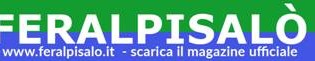 Feralpisalò: Antonino Asta nuovo allenatore della prima squadra