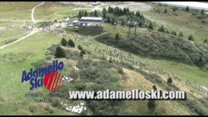 PONTEDILEGNO SKYNIGHT, prima edizione: nell’Alta Valle Camonica una gara tutta nuova e lo spettacolo della montagna di notte