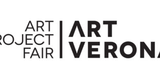 ArtVerona: Art Project Fair annuncia l’elenco degli espositori della 12a edizione ArtVerona: Art Project Fair annuncia l’elenco degli espositori della 12a edizione