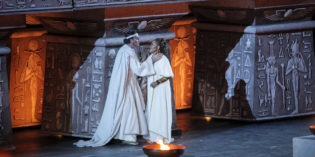ARENA DI VERONA OPERA FESTIVAL 2016: RAPPRESENTAZIONE DI AIDA EDIZIONE STORICA 1913 ARENA DI VERONA OPERA FESTIVAL 2016: RAPPRESENTAZIONE DI AIDA EDIZIONE STORICA 1913