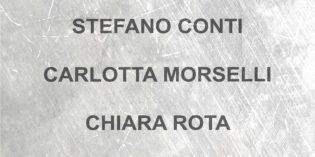 BRESCIA: 7PM – progetto mente dall’8 luglio al 10 settembre BRESCIA: 7PM – progetto mente dall’8 luglio al 10 settembre