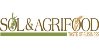VERRONAFIERE: A SOL&AGRIFOOD NASCE IL SALONE “BIODIVERSITÀ E TERRITORI” PER SPIEGARE AI BUYER ESTERI I PRODOTTI TIPICI ITALIANI VERRONAFIERE: A SOL&AGRIFOOD NASCE IL SALONE “BIODIVERSITÀ E TERRITORI” PER SPIEGARE AI BUYER ESTERI I PRODOTTI TIPICI ITALIANI