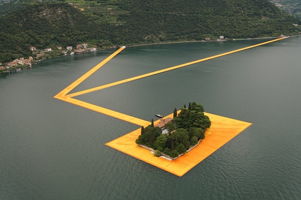 the-floating-piers