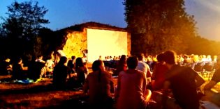 Torna OPERaFORTE: il festival più cool and cult di Verona