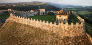 LONATO IN FESTIVAL: L’ESTATE NEI GRANDI GIARDINI ITALIANI SUL LAGO DI GARDA