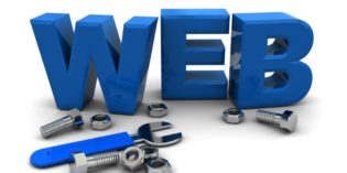 PROGETTARE WEB: Come decidere le caratteristiche di un prodotto e in che ordine realizzarle PROGETTARE WEB: Come decidere le caratteristiche di un prodotto e in che ordine realizzarle