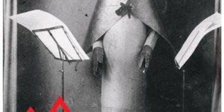 Brescia – BRESCIA 1916-2016: cento anni di avanguardie Brescia – BRESCIA 1916-2016: cento anni di avanguardie