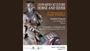leonardo-scultore-1