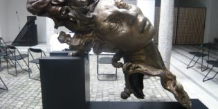 Locarno (Svizzera, Canton Ticino) – JAVIER MARIN Locarno (Svizzera, Canton Ticino) – JAVIER MARIN