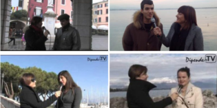 DIPENDE.TV DIVENTA RISORSA PER I GIOVANI CON IL PROGETTO BRAIN GAIN