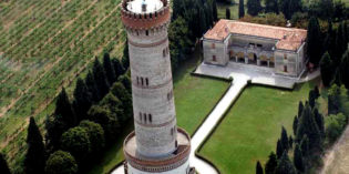 San Martino della Battaglia: la Torre aperta per l’IImmacolata, Santo Stefano, Capodanno ed Epifania San Martino della Battaglia: la Torre aperta per l’IImmacolata, Santo Stefano, Capodanno ed Epifania