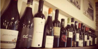 Consorzio Valtènesi: Nuova Doc in vigore dalla vendemmia 2017. Rinnovato il consiglio di amministrazione. Consorzio Valtènesi: Nuova Doc in vigore dalla vendemmia 2017. Rinnovato il consiglio di amministrazione.