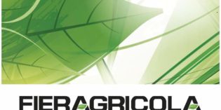 VERONA: FIERAGRICOLA STRINGE UNA PARTNERSHIP ESCLUSIVA COL MAROCCO