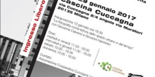 Milano – MILANO SUD – Ritratti di fabbriche 35 anni dopo Milano – MILANO SUD – Ritratti di fabbriche 35 anni dopo