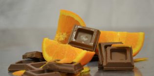 Bardolino: tre giorni dedicati al cioccolato con Chocomoments Bardolino: tre giorni dedicati al cioccolato con Chocomoments