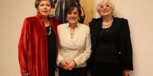 CASTIGLIONE DELLE STIVIERE: INAUGURATA LA SEZIONE DELL’ASSOCIAZIONE CROCEROSSINE D’ITALIA ONLUS CASTIGLIONE DELLE STIVIERE: INAUGURATA LA SEZIONE DELL’ASSOCIAZIONE CROCEROSSINE D’ITALIA ONLUS