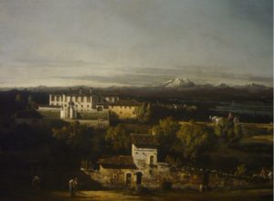Bellotto-Canaletto 4