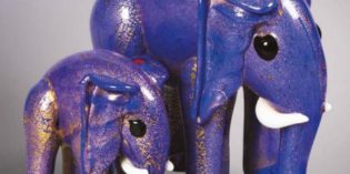 Milano – MURANO XX SECOLO da Cambi Casa d’Aste Milano – MURANO XX SECOLO da Cambi Casa d’Aste