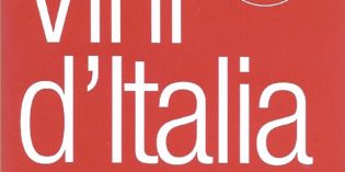 Milano – GUIDA “VINI D’ITALIA 2017” Milano – GUIDA “VINI D’ITALIA 2017”