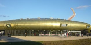 Prato – MUSEO PECCI Prato – MUSEO PECCI