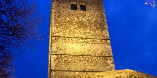Tante novità per la riapertura dei siti museali di San Martino e Solferino Tante novità per la riapertura dei siti museali di San Martino e Solferino