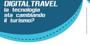 Desenzano del Garda, Istituto Bazoli-Polo: progetto LIVINGSTONE. PERCORSI DI INNOVAZIONE con il Consorzio Albergatori Desenzano del Garda, Istituto Bazoli-Polo: progetto LIVINGSTONE. PERCORSI DI INNOVAZIONE con il Consorzio Albergatori