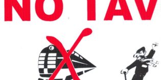 Coordinamento NO TAV Brescia Verona: DURA LA VITA DEI DIRIGENTI DELLE FERROVIE… Coordinamento NO TAV Brescia Verona: DURA LA VITA DEI DIRIGENTI DELLE FERROVIE…