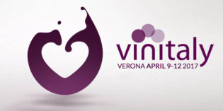 Verona: le cantine valorizzeranno la propria identità a VINITALY