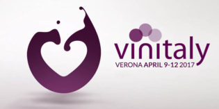 Verona: le cantine valorizzeranno la propria identità a VINITALY Verona: le cantine valorizzeranno la propria identità a VINITALY