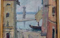 Desenzano del Garda: Rina Soldo Desenzano del Garda: Rina Soldo
